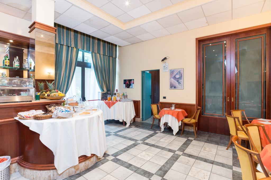 Terra Umbra Hotel ナルニ エクステリア 写真